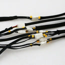 Extension Cable Kits for Creality CR-10 CR-10S CR-10 400 CR-10 500 Series 3