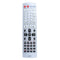 Remote Control Replacement for Panasonic EUR7722X10 DVD Home Theater #gib