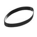 New Lens Zoom Rubber Grip Ring Replacement For Tamron 24-70mm f/2.8
