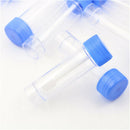 Hospital 10pcs 30mL Urine Collection Sample Cup Specimen Bottle physical Test ï¼D