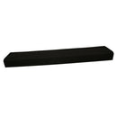 Bag Cover Dustproof Lid For 88 Key Keyboard Piano