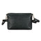 New 3pcs Autumn Women Handbag Shoulder Bag Set Female Woven Messenger Bag A#S
