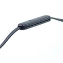 Headphone Cable 3.5mm Aux Portable Durable Audio Jack  Crusher