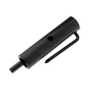Pocket Skateboard Longboard Wrench Roller Skate Spanner Skateboard T Tool Mini
