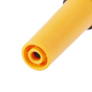Direct Injection Hose Plastic Water Gun Watering Nozzle For Garden Irrigatiâ„–[