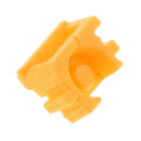 Battery Holder Clip for for Nikon J1 J2 J3 S1 V1