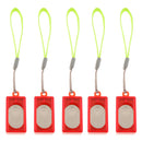 5x Pet Supplies Dog & Cat Training Obedience Tools Trainer