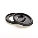 1 Pcs Roof Antenna Base Mk4 Golf  Bora OEM Gasket Seal Rubber OHK