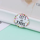 500 Pcs Reward Students Teachers Cute Animals Stickers LabelsSEAU