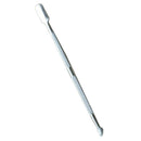 Nail Art Exfoliating Tools Solingen Scissors Plier Peeling Push Cuticle Pus