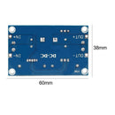 DC-DC Step-Down Power Supply Module Adjustable Voltage Buck Regulator Board