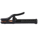 Tuosen 800A Grounding Pliers Thickened Welding Tongs Copper Forging Anti-Sc M5M1