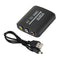 Mini RCA AV To HDMI