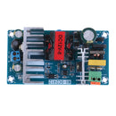 8A 12V 100W Switching Power Supply Board Module AC-DC Circuit Module OZ