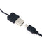 2pcs Retractable Micro USB Data Sync Cord Charging Cable for Android Phones #gib