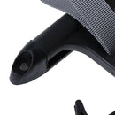 Black Bag For Hook Hanger Cargo Trunk  Holder VOLKSWAGEN Passat Jetta VW Audi A4
