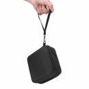 Newest Eva Hard Travel Pouch Box Cover Bag Case For Fujifilm Instax Square  P8B1