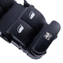 Electric Car's Window Switch Window lifter Control Switch Control Button fo F7N4