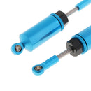 Replacement Parts Front Rear Shock Absorber for 1/12 Wltoys 12428 FY-03