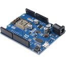WeMos D1 R2, Latest ESP-12E, WiFi ESP8266 Board, for    IDE Uno, SYDNEY