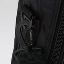 Big Storage Guitar Effect Pedal Board Case Gig Bag Carry Bag for Guitar