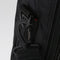 Big Storage Guitar Effect Pedal Board Case Gig Bag Carry Bag for Guitar