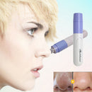 Useful Facial Pore Cleanser Cleaner Blackhead Zit Acne Remover Gift US.