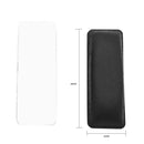 2x Replacement Headband Pad for Sennheiser RS160 RS170 RS180 Wireless Headphones