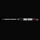 Fish Tank Aquarium Marine Water Salinity Tester Meter Hydrometer Therm SUB