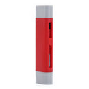 Guitar Bass Rust Cleaning Tool String Fingerboard Cleaner & Lubricant Polis Bj