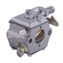 Carburetor Carb fit for Tecumseh TC200 TC300 TM049XA 2-Cyl Engines 640347 50-660
