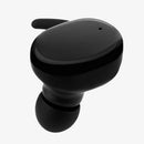 Professional Waterproof Touch True Sport Wireless Earbuds TWS Mini Bluetoot