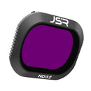 Nano Multi-coated Lens Filter ND32 for DJI Mavic 2 PRO Drone Lens Accessory