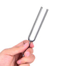 Invoking Special Instrument A440 Tuning Fork A 440 HZ Music Accessories OZ