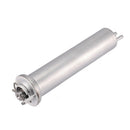 Fuel Filter with Internal Pressure Regulator 13321709535 for BMW E46 316I 3