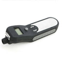 Digital LCD Display Auto Car Motorcycle Tire Tyre Air Pressure Gauge Teste PLG