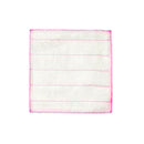 Bamboo Fiber Tea Towels Cleaning Cloths