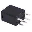 1PC 12VDC 301-1C-C-R1 U01 Automotive Relay 35A/20A 5 FeetB Nw