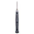 5V 8W Electric Powered Soldering Iron Pen/Tip Switch Mini Portable USB A6M2