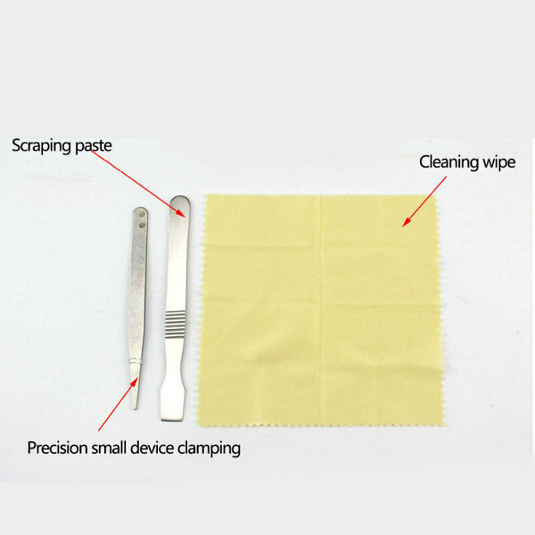 22 in 1 Mobile Phone Repair Tools Kit Spudger Pry Opening Tool Screwdriv FBH