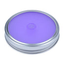 5Pcs Waterless Food Grade Silicone Fermentation Airlocks Lids Fermenting Co