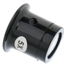 2pcs Loupe Eye Kits Watch Magnifier Eyepiece Jewellery Magnifier Repair Tool