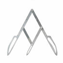 Stainless STEEL MICROBLADING CALIPERS - Golden Mean Ratio Ruler - Brow Ste YHQ