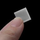 10PCS Dust Plug Protector Cap USB2.0 3.0 Charging Transfer Data Line Cable Coat