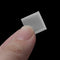 10PCS Dust Plug Protector Cap USB2.0 3.0 Charging Transfer Data Line Cable Coat