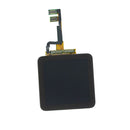 for iPod Nano 6 LCD Display Touch Screen Assembly Replacement Repair Tool