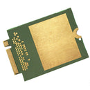 EM7355 LTE/EVDO/HSPA+ 42Mbps NGFF Card 4G Module for Lenovo Thinkpad T431S