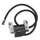 Car Ignition Coil for Briggs Stratton 398811 395492 398265 C7Q9