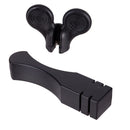 Bike Wheel Spokes Wrench Wheel  Wire