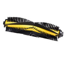 Vacuum Cleaner Accesseries Main Brush for ILIFE V7 V7S v7s pro Robotic Vacuums